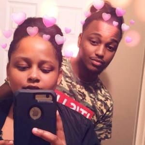 Meet your Posher, Xavier